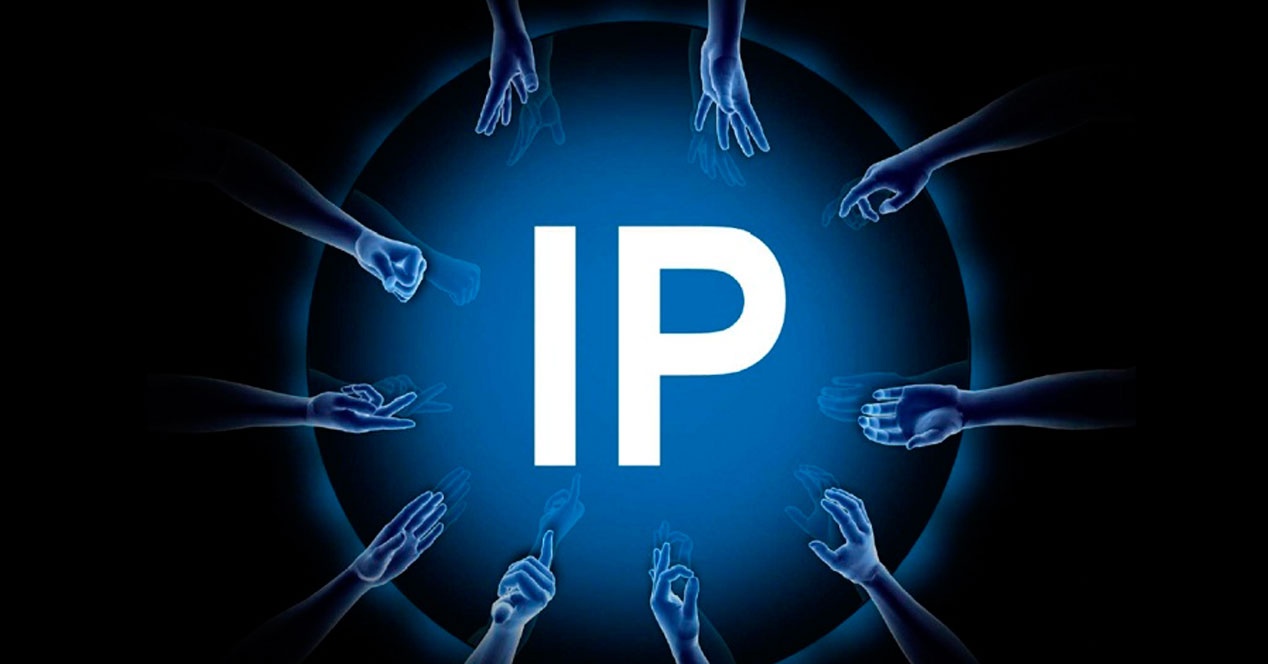 【运城代理IP】代理IP是什么？（代理IP的用途？）