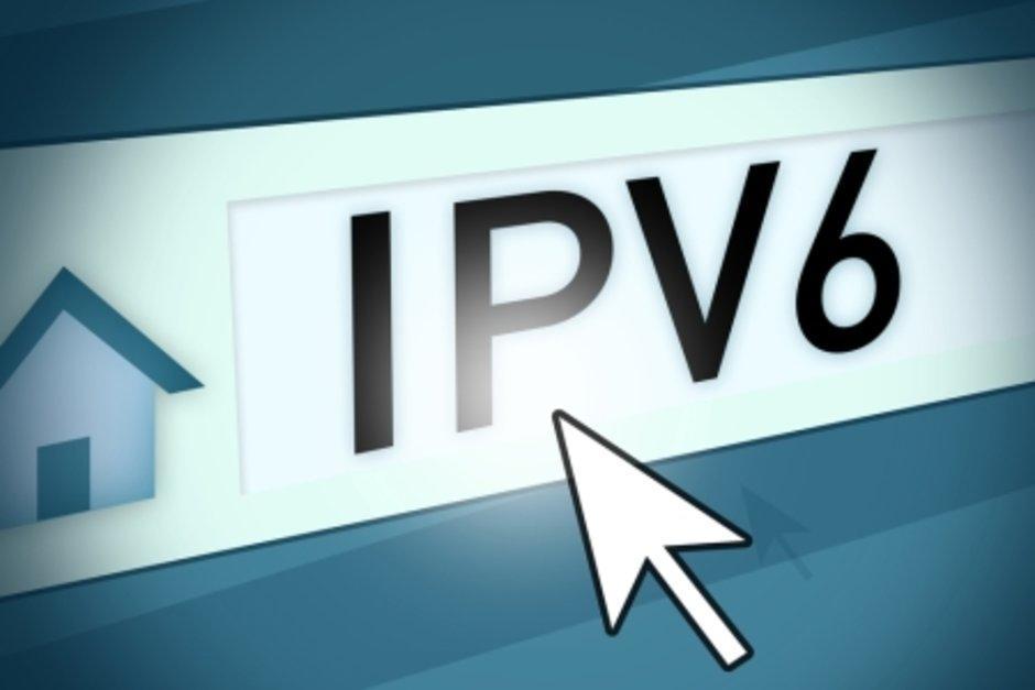 【运城代理IP】如何修改自己网络的IP地址